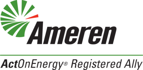 Ameren Illinois Act On Energy