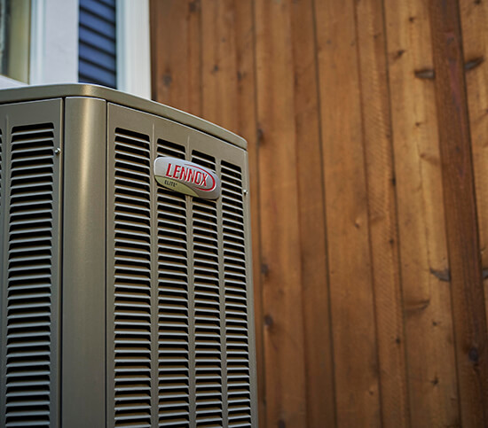 Quality Air Conditioning Systems in Decatur, IL